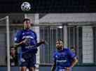 Cruzeiro: Pepa encontra pea que pode retomar equilbrio do time