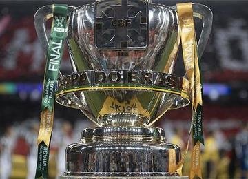 Clube celeste conhece seu adversário na segunda-feira, 17 de janeiro, às 15h