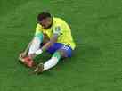 Brasil sem Neymar? Torcedores dizem se o craque faz ou no falta na Seleo