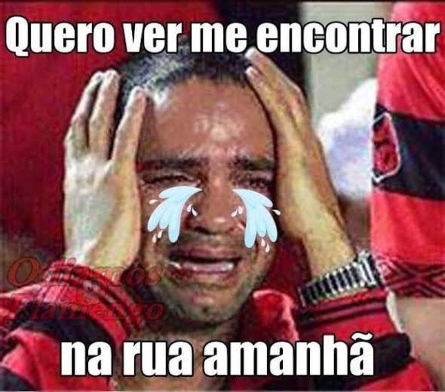 Flamengo foi vice-campeo brasileiro e ficou no 'cheirinho'