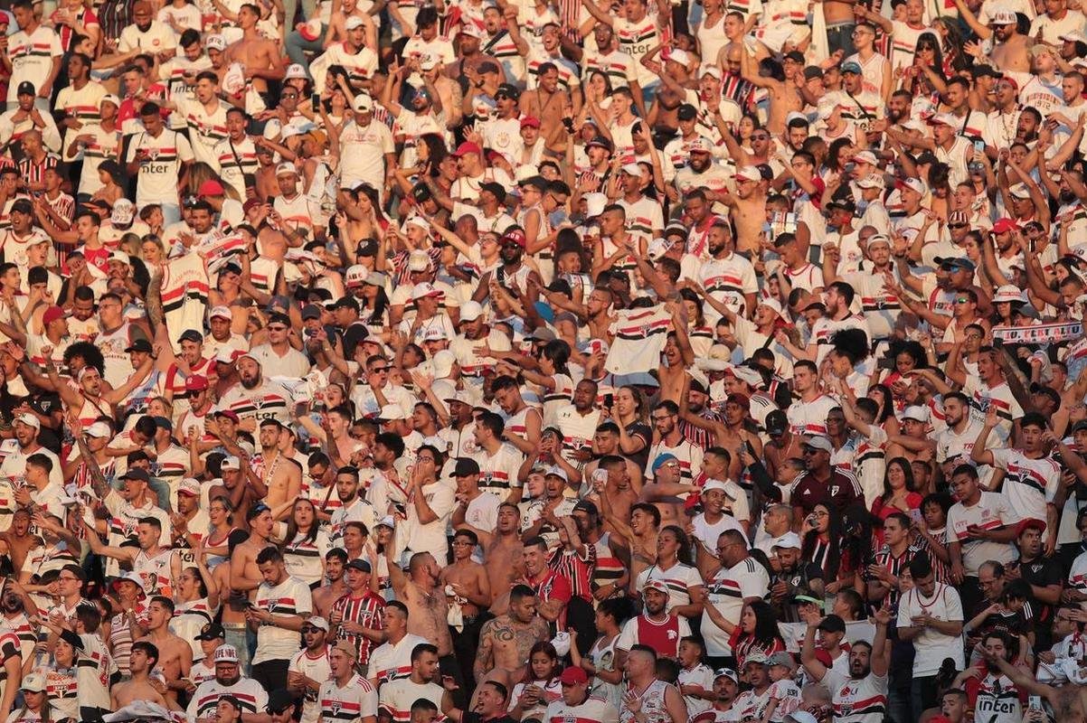 12. So Paulo - 43.225 scios (dados de agosto de 2022)