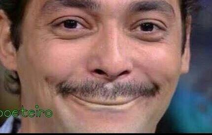 Cruzeirenses invadem internet para zoar atleticanos por vexame na Primeira Liga