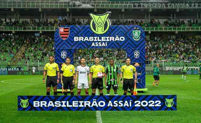 Edição dos Campeões: Guarani Campeão Paulista Série A2 2018