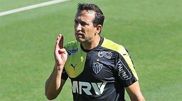 Rodrigo Clemente/EM/D.A/Press