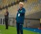 Atua��o do Flamengo surpreende Jorge Jesus: 'N�o esperava tanta qualidade'