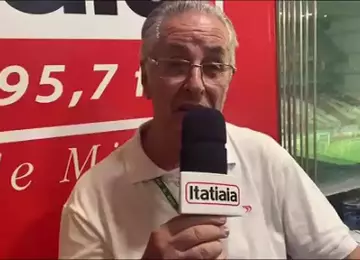 Narrador mostrou gratidão pela emissora, mas avalia que o processo de desligamento foi frio: 'Confesso que fiquei meio chateado'