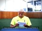 Richarlison l� carta de torcedor brasileiro sobre racismo: 'D�i na alma'