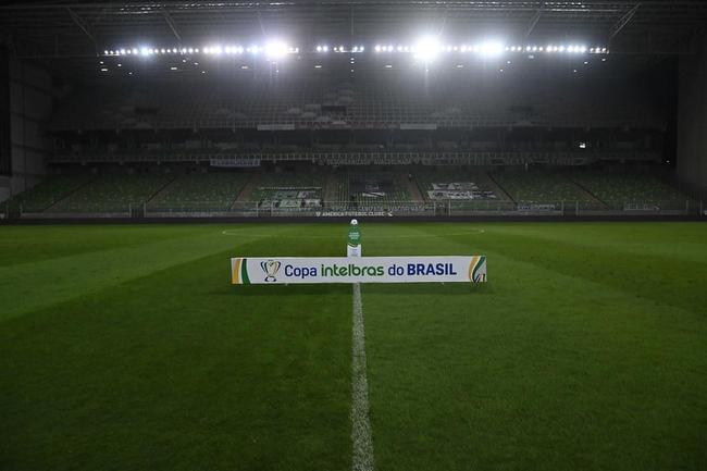 Independncia - 25 jogos, com 19 vitrias, cinco empates e uma derrota. Foram 55 gols marcados e 20 sofridos