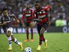 Flamengo: Campeo brasileiro de 2009 diz que teria vaga no time de Sampaoli