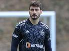 De volta  meta do Atltico, Rafael tem baixa mdia de gols sofridos no ano