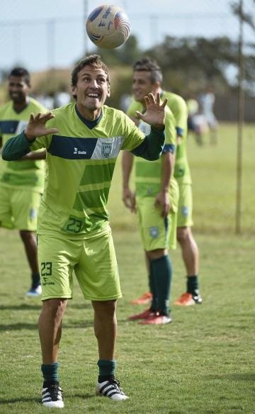 <i>(Foto: Breno Fortes/CB/D.A Press)</i>