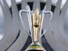 Supercopa do Brasil entre Palmeiras e Flamengo ter premiao recorde