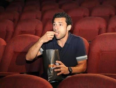 Memes do clssico aps a vitria do Atltico sobre o Cruzeiro