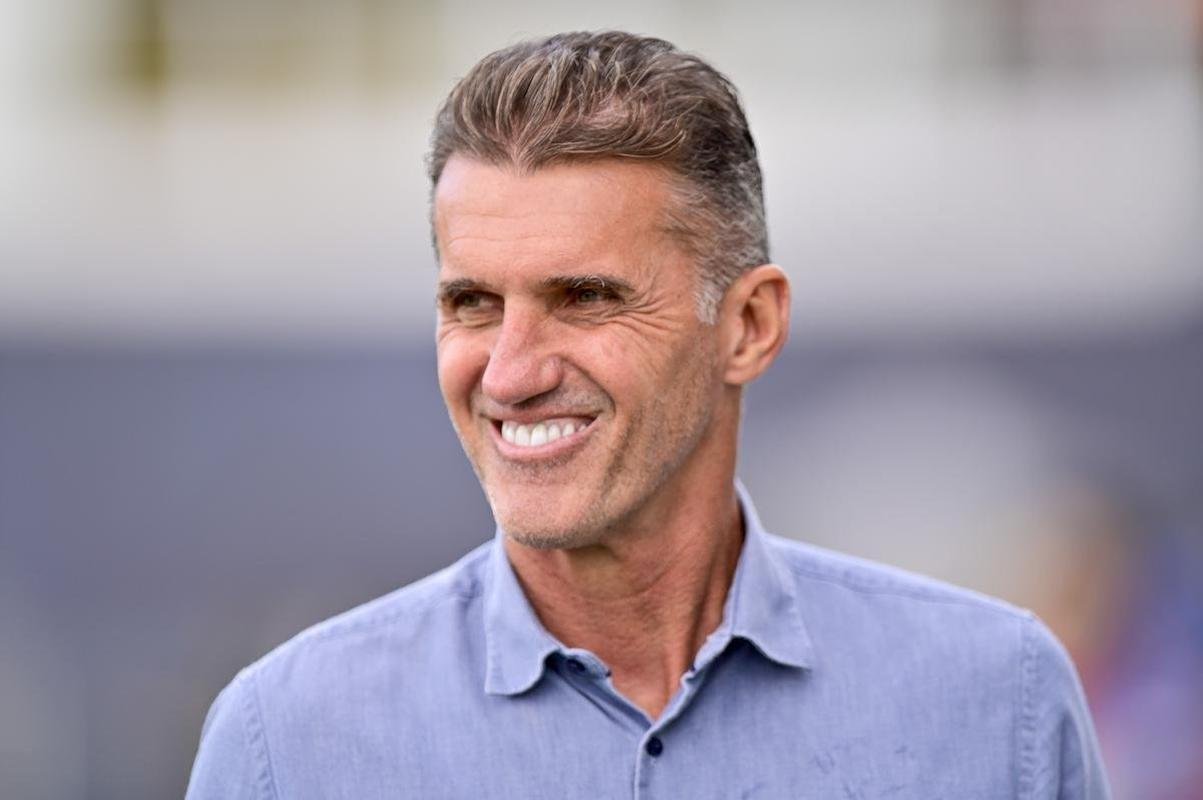 Santos venceu o Am�rica por 3 a 0, na Vila Belmiro, pelo Brasileir�o 