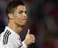Fabio Capello escolhe Messi e exclui Cristiano Ronaldo entre os 'gnios do futebol'