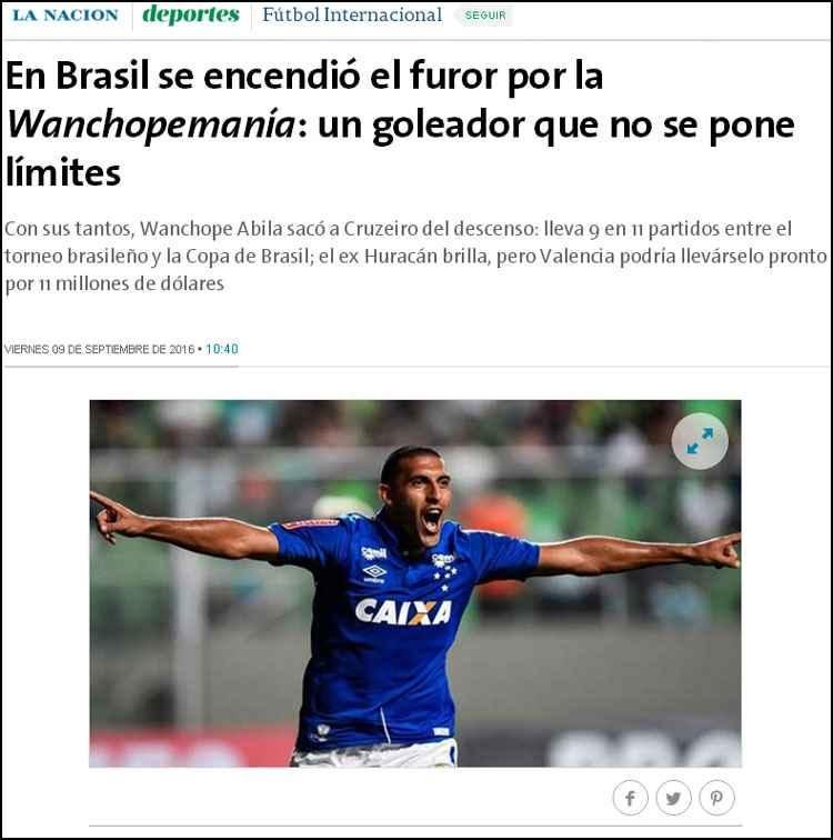REPRODU��O