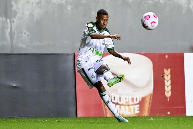 Veja as fotos do confronto entre Amrica e Bahia, no estdio Independncia, em BH, pela 27 rodada do Campeonato Brasileiro.
