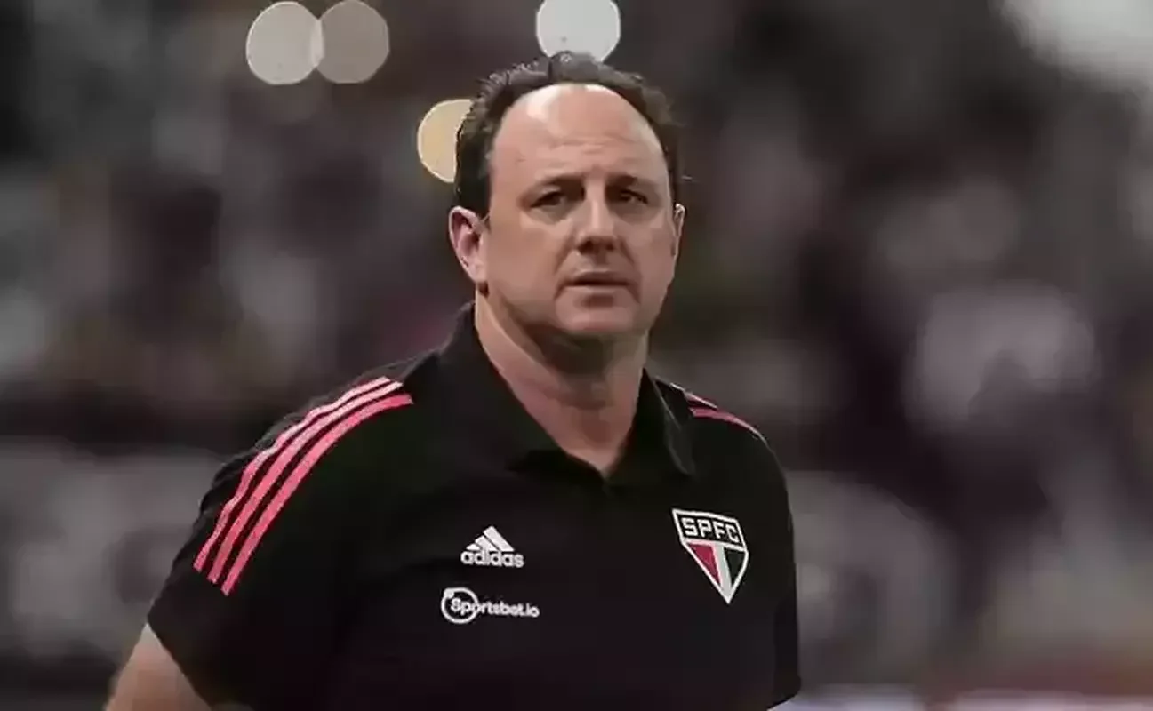 Rogrio Ceni (So Paulo) - R$ 1,6 milho
