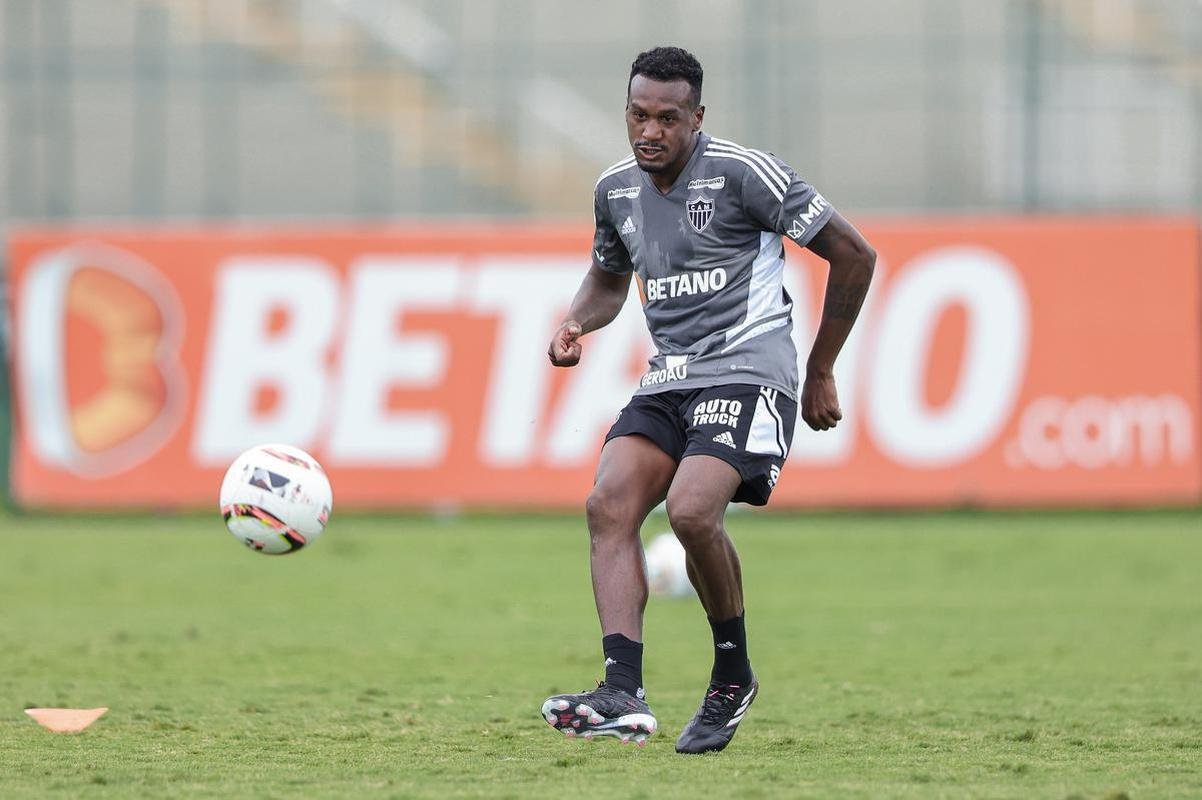 Edenilson - 31/12/2024