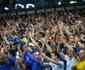 Cruzeiro inicia venda de ingressos para estreia no Campeonato Mineiro