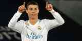 Cristiano Ronaldo marcou gol do Real de falta e deu título mundial ao clube espanhol