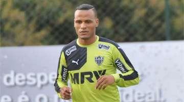 Rodrigo Clemente/EM/D.A Press. Rodrigo Clemente/EM/D.A Press.