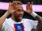 Neymar fora do top 15 do futebol francs; veja ranking com os 30 melhores