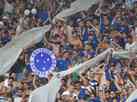 Sócio 5 Estrelas: Cruzeiro atinge a marca de 46 mil sócios-torcedores