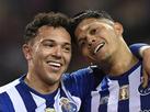 Porto bate Vizela com gol de Pep e completa nono jogo de invencibilidade