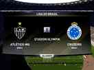 Atltico-MG e Cruzeiro estaro no 'EA Sports FC', o 'novo Fifa 24'?