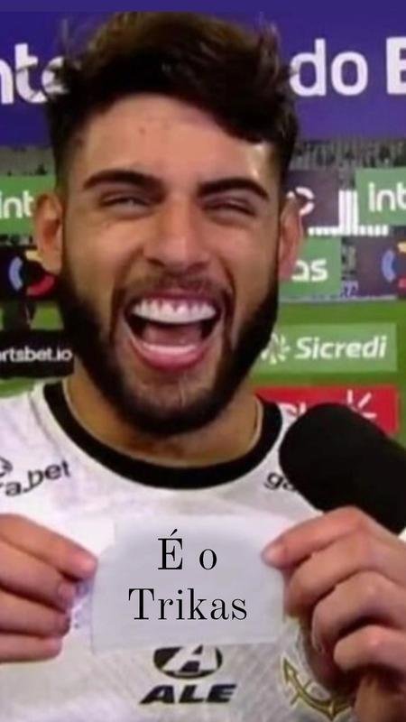 O So Paulo perdeu por 2 a 0 para o Del Valle e foi vice-campeo da Sul-Americana