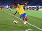 CBF adia jogos da Copa do Brasil e do Brasileiro durante a Data Fifa