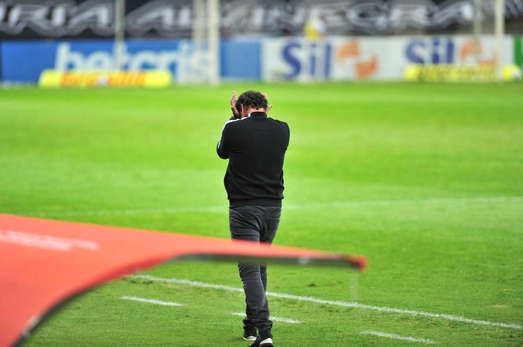 Fotos de Atltico x Chapecoense, no Mineiro, pela 5 rodada do Brasileiro