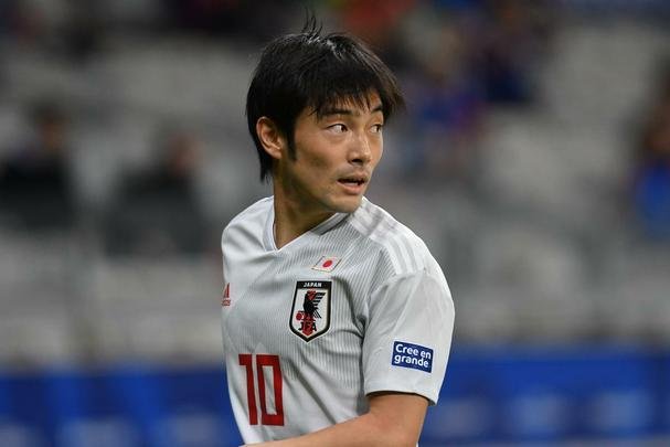 Equador e Japo se enfrentaram no Mineiro pela terceira rodada do Grupo C da Copa Amrica