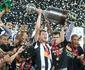 Rodada pode garantir ao Galo marca que s um brasileiro alcanou na histria da Libertadores