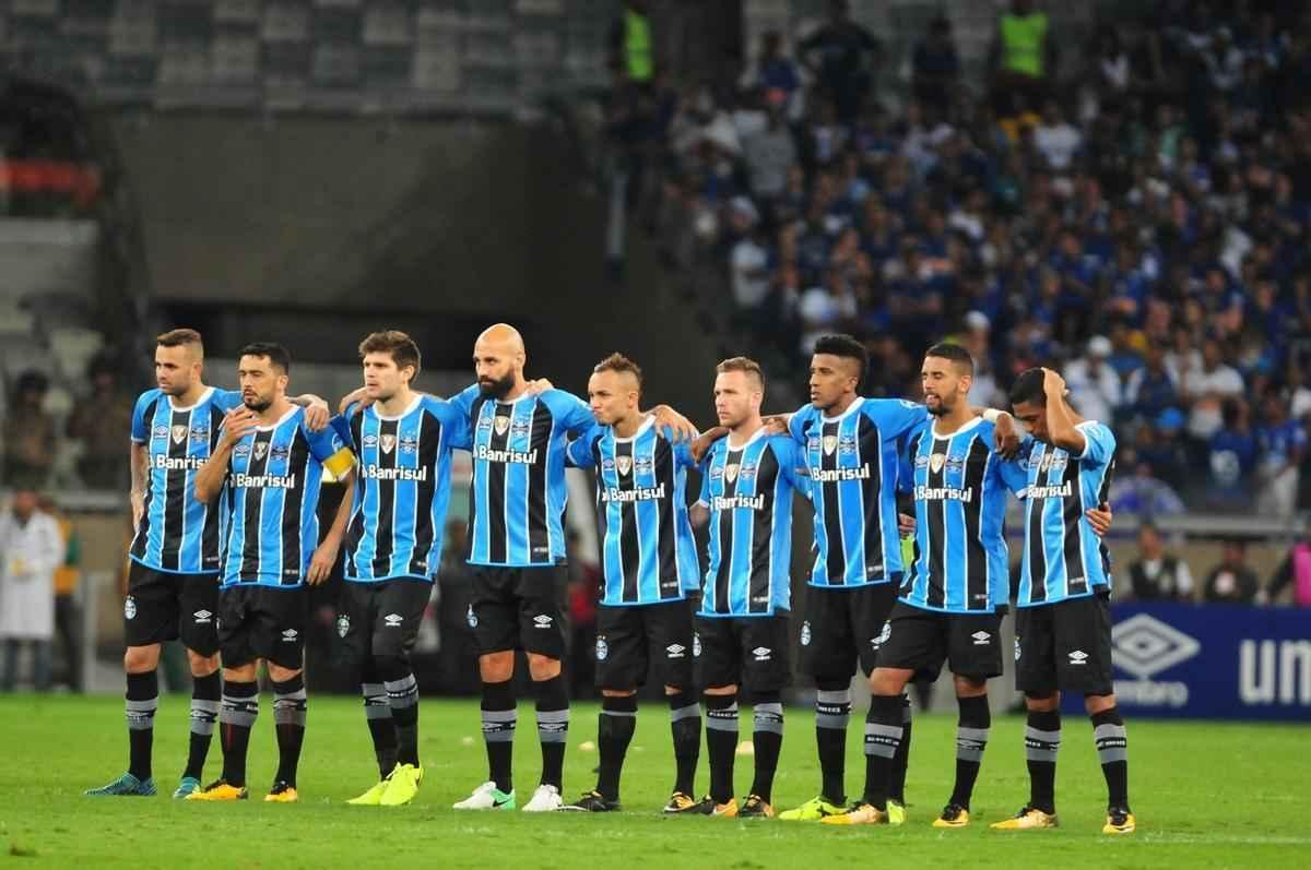 Cruzeiro venceu pnaltis com gols de Rafael Sobis, Raniel e Thiago Neves; Fbio pegou pnalti de Luan