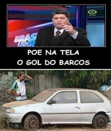 Eliminao do Cruzeiro na Libertadores foi zoada por torcedores de rivais