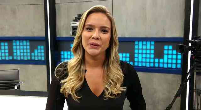 Fox Sports deixa o Brasil após 12 anos - 20/10/2023 - Televisão - F5
