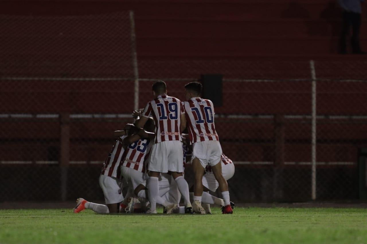 (Foto: Caio Falc�o/CNC)