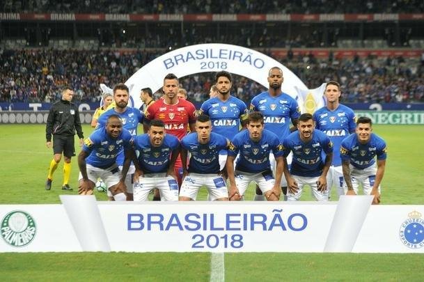 Fundados por imigrantes, Cruzeiro e Palmeiras homenagearam Dia da Repblica Italiana