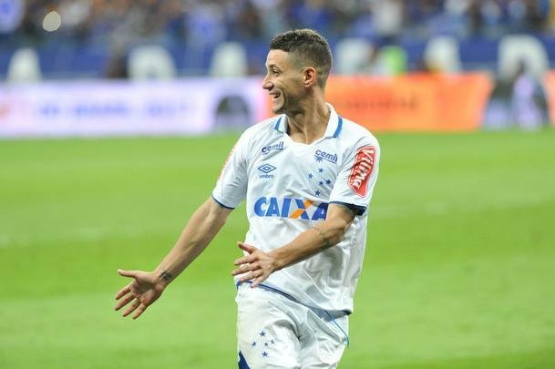 Cruzeiro venceu pnaltis com gols de Rafael Sobis, Raniel e Thiago Neves; Fbio pegou pnalti de Luan