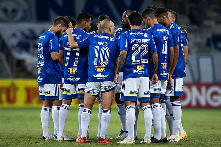 Adversário do Sport na Série B, Oeste vem de uma sequência de 10 jogos sem  vitórias - Superesportes