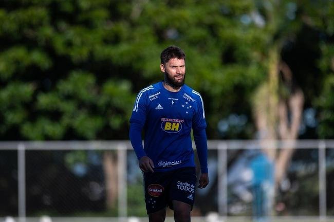 #23 - Cruzeiro - R$ 3,9 milhes. Toda a premiao foi arrecadada na Copa do Brasil
