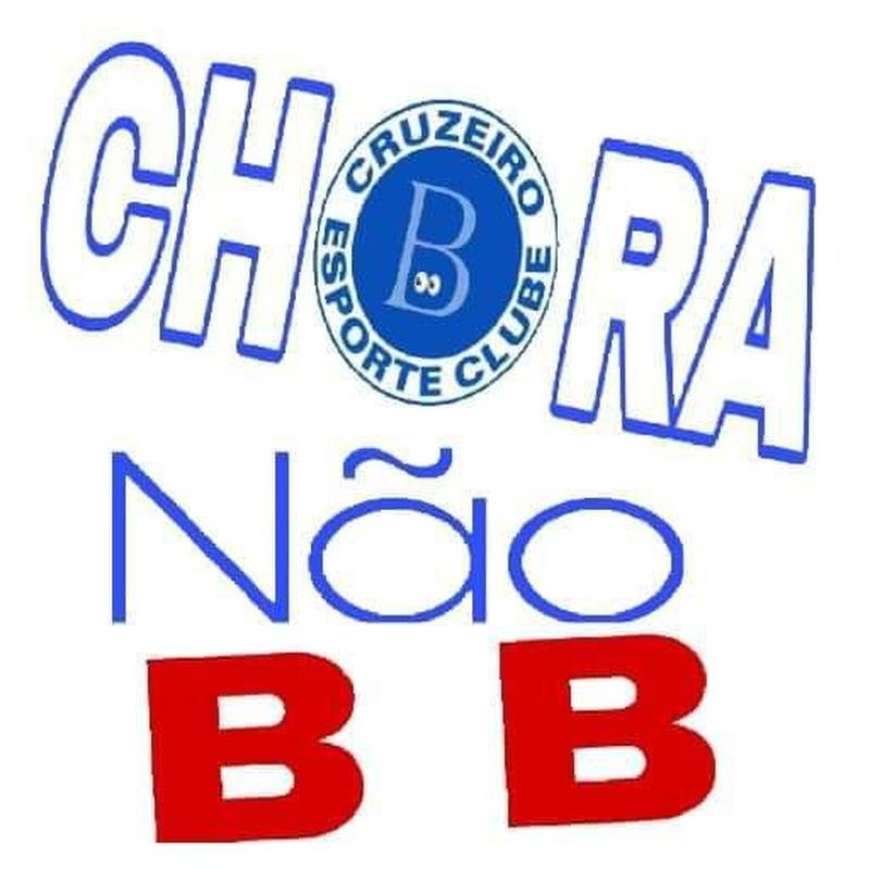 Torcida do Atltico provoca cruzeirenses aps ttulo; veja os memes