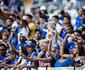 Ronaldo reergue scio do Cruzeiro aps ano de 2021 com piores nmeros