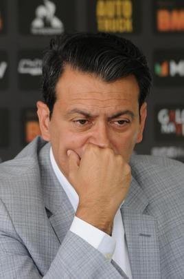 Fotos da apresentao do lateral-esquerdo Guilherme Arana ao Atltico, na Cidade do Galo. Jogador de 22 anos assinou contrato de emprstimo at meados de 2021