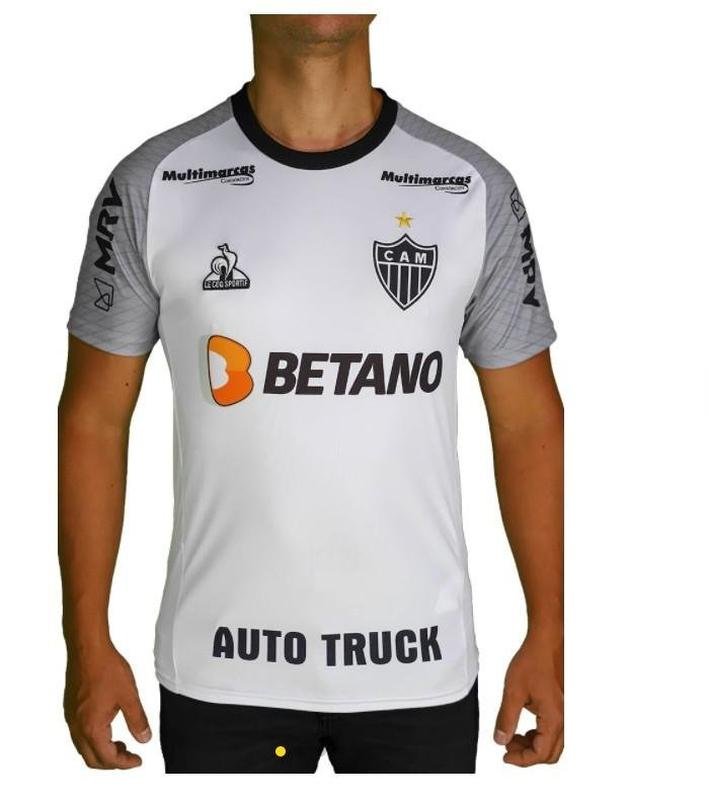 Uniforme da comisso tcnica 