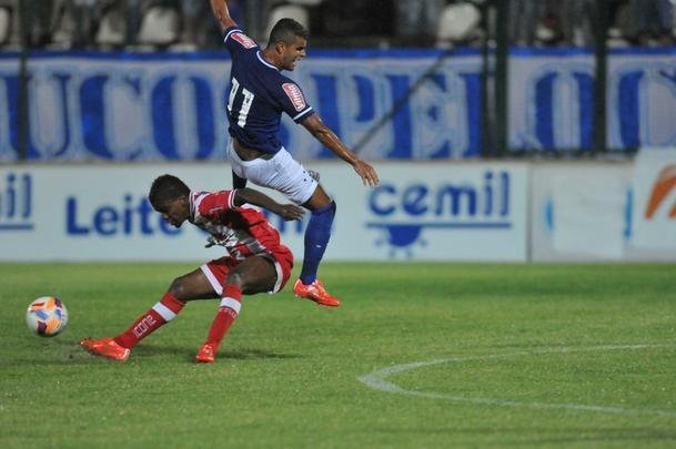 Cruzeiro venceu com dois gols de Arrascaeta, um de Damio e um de Marquinhos