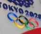 Autoridades do Japo preveem que atletas faam testes da COVID-19 a cada quatro dias