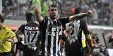 O �ltimo argentino contratado pelo Atl�tico antes de Tom�s Andrade foi Lucas Pratto. O atacante, que chegou em 2015, fez hist�ria com a camisa alvinegra, se tornando o maior artilheiro estrangeiro do clube, com 42 gols marcados em 107 jogos. O camisa 9 sempre mostrou muita ra�a e disposi��o em campo e acabou virando �dolo do torcedor. Em 2017, a diretoria vendeu o jogador para o S�o Paulo. 